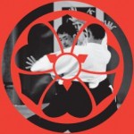 Kobayashi shihan